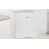 Καταψύκτης SEVERIN GB 8886, 32 L καθαρός όγκος, Κλάση E, 500×480×445 mm, λευκό