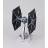 Μοντέλο Shuttle Bandai TIE Fighter 1:72