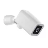 Sonoff CAM-B1P 2K εξωτερική έξυπνη κάμερα WiFi