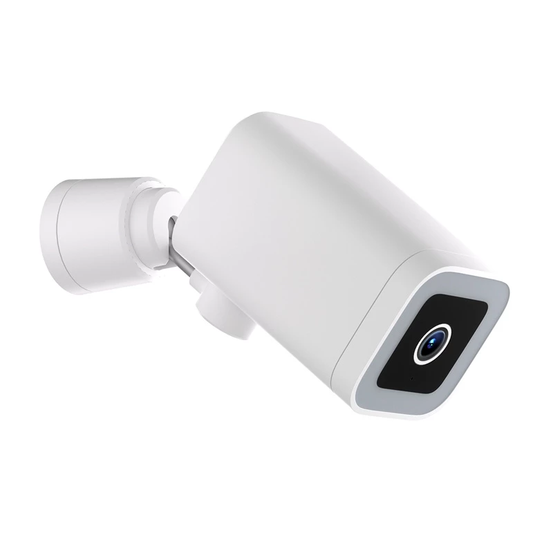 Sonoff CAM-B1P 2K εξωτερική έξυπνη κάμερα WiFi