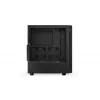 ENDORFY Signum 300 Solid Tower Μαύρο