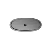 Ασύρματος παρουσιαστής laser pointer NATEC Warbler 2 — 2,4 GHz & Bluetooth, εμβέλεια έως 10 m