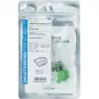 SmartKeeper BL04P1GN 10 x USB B-Port Blockers χωρίς κλειδί mini πράσινο SLSART-0105 SLSART0105 (SLSART-0105)
