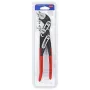 Knipex 00 31 20 V02 σετ πένσας νερού Alligator, 2 τεμάχια