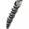 Bosch 2 608 597 779 τρυπάνι 1 τεμ.