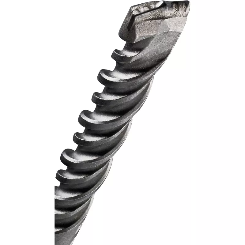 Bosch 2 608 597 779 τρυπάνι 1 τεμ.