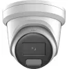 IP κάμερα παρακολούθησης Hikvision Pro Series DS-2CD2367G2H-LISU/SL ColorVu