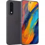 Smartphone OnePlus Nord 5 6.83 ίντσες 256 GB Γκρι