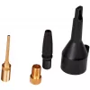 Einhell Μπαταριοκίνητος συμπιεστής αέρα PRESSITO 18/25 25 l/min 11 bar