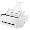 Σαρωτής ADF HP ScanJet Pro 4200 s1 600 x 600 DPI A4 μπλε λευκό