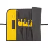 Βαλίτσα αποθήκευσης εργαλείων Stanley 1-93-601