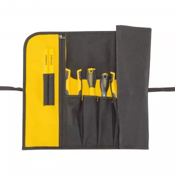 Βαλίτσα αποθήκευσης εργαλείων Stanley 1-93-601