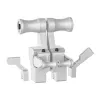 MOZA TQB Boeing Throttle Module, Γκρι