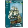 Μοντέλο πλοίου Revell H.M.S. Victory