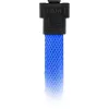 Καλώδιο SATA Sharkoon - Serial ATA 150/300/600 - SATA (W)