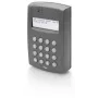 ROGER PR602LCD-DT-I Ελεγκτής πρόσβασης
