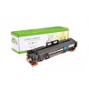 Συμβατό Static-Control Hewlett-Packard W2031/415A, κυανό
