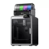 3D εκτυπωτής Creality K2 Combo — 3D εκτυπωτής all-in-one Creality K2 Combo
