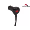 Φορτιστής αυτοκινήτου Maclean MCE117 Mobile Device Charger