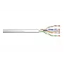Καλώδιο δικτύου Twisted-Pair Patch Digitus CAT 6A U/UTP DK-1613-A-P-305