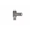 USB Stick Lexar 256 GB USB Type-C LJDD400256G-BNQNG