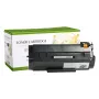 Συμβατός Static-Control Lexmark 502H Μαύρο, 5000 σελίδες (50F2H00)