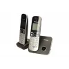 Panasonic KX-TG6812 DECT τηλέφωνο