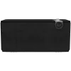 KLIPSCH The One Plus Ματ Μαύρο