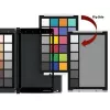 Datacolor SpyderCheckr χρωματόμετρο