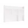 Προέκταση γραφείου 100 cm