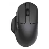 Ποντίκι gaming Keychron M7 Wireless