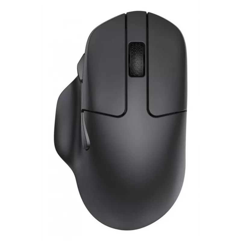 Ποντίκι gaming Keychron M7 Wireless