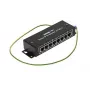 AXON-PRO-IP-4POE+ ΣΥΣΚΕΥΗ ΠΡΟΣΤΑΣΙΑΣ ΥΠΕΡΤΑΣΗΣ