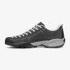 Παπούτσια mojito-shark-41.5 SCARPA