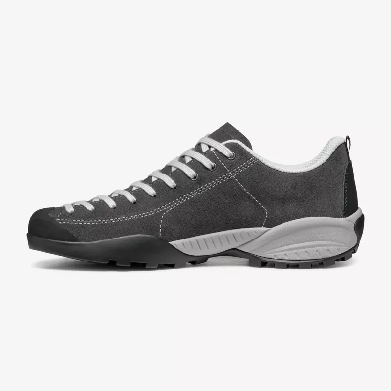 Παπούτσια mojito-shark-41.5 SCARPA