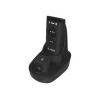 Zebra CS60 φορητός αναγνώστης barcode 1D/2D LED μαύρο