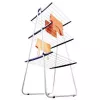 Leifheit 81435 TOWER 190 απλώστρα ρούχων