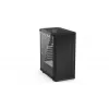 Endorfy Ventum 200 Air ATX Full Tower Tempered Glass Κουτί PC
