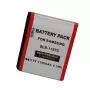 Extra Digital SLB-1137C επαναφορτιζόμενη μπαταρία για Samsung, 1100 mAh