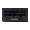 Τροφοδοτικό Silverstone SST-EX1200R-PL Platinum