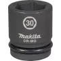 Makita E-22296 παλμικό κατσαβίδι (E-22296)