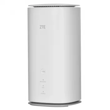 Δρομολογητής ZTE MC888 Pro 5G
