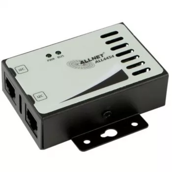 Ασύρματος προσαρμογέας ALLNET 102435