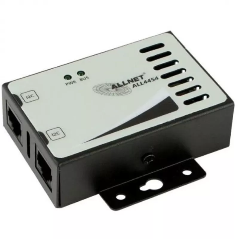 Ασύρματος προσαρμογέας ALLNET 102435