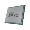 Επεξεργαστής AMD EPYC 7302 3 GHz 16 Πυρήνες 128 MB L3 Υποδοχή SP3