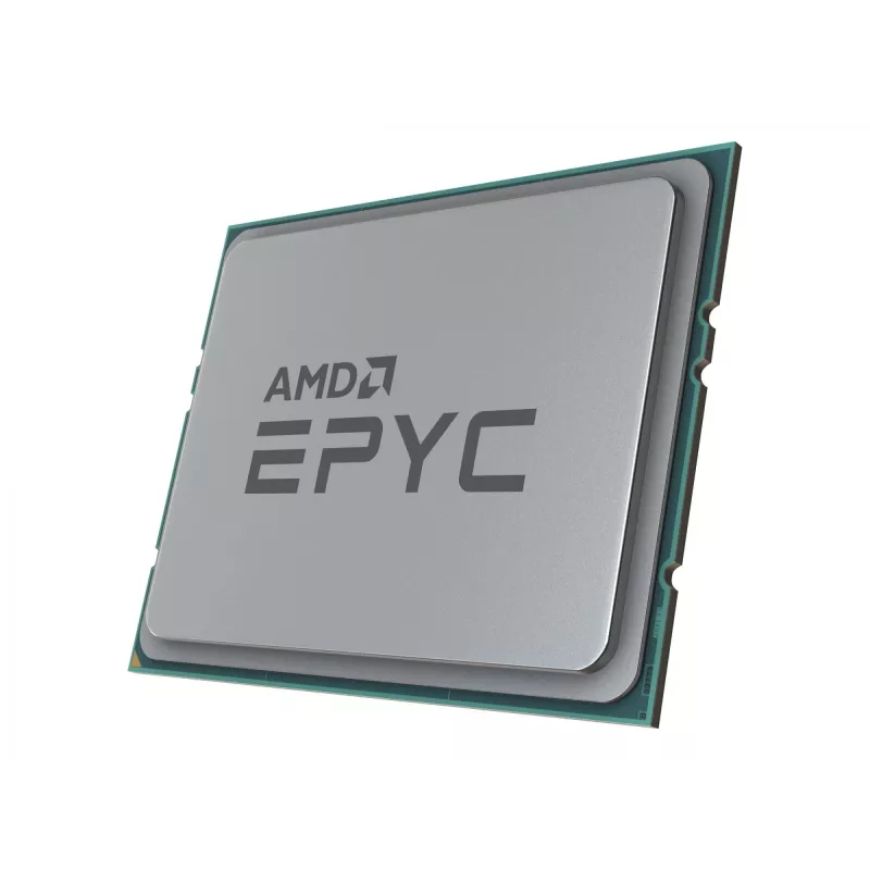 Επεξεργαστής AMD EPYC 7302 3 GHz 16 Πυρήνες 128 MB L3 Υποδοχή SP3