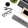 Qoltec 50277 Προϊόν γκρι