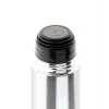 Θερμός JATA MOD. 836 0,5 L μαύρο