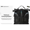 Nitecore BP18 σακίδιο πλάτης για laptop