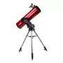 Διοπτρικό τηλεσκόπιο Skywatcher Star Discovery 150 SW-4017 — διάφραγμα 150 mm